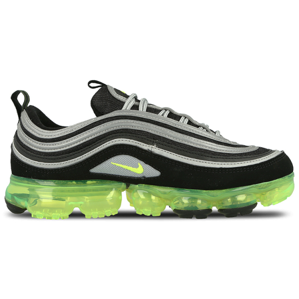 Nike Vapormax 97