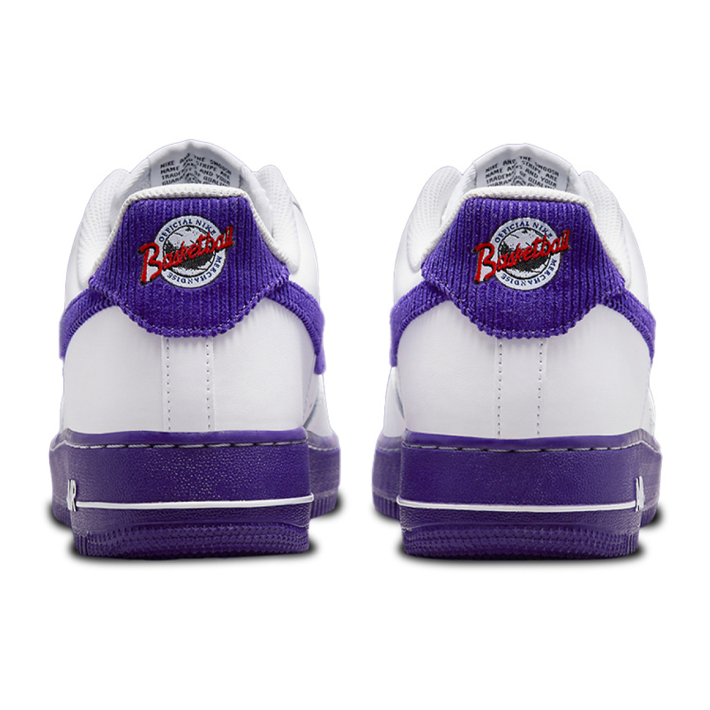 Nike Air Force 1 "Sports Specialties"