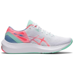 Asics Gel-Pulse