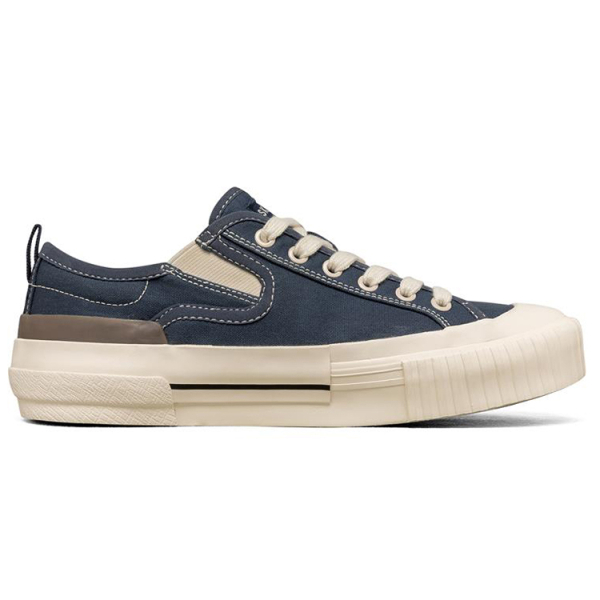 Skechers New Moon