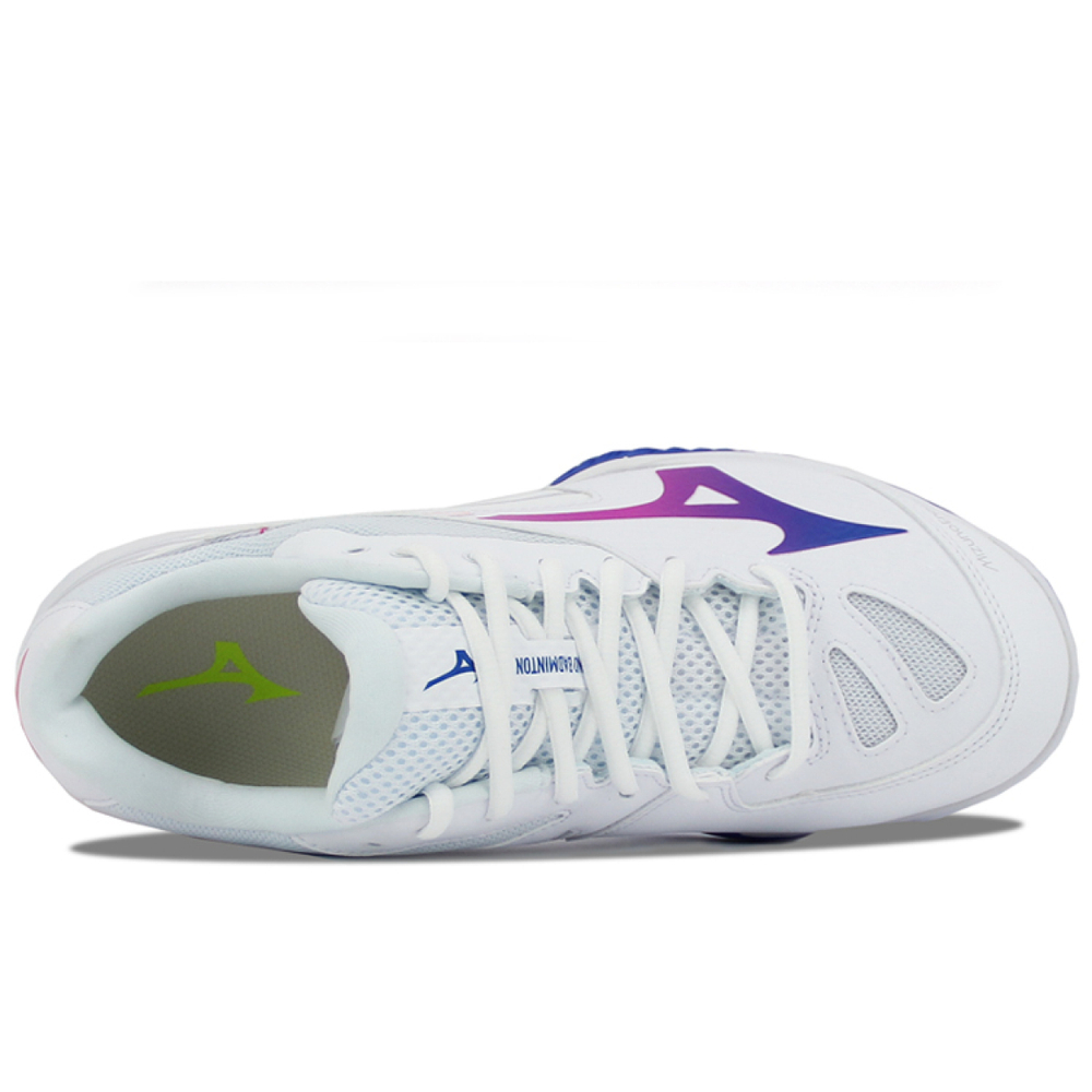 Mizuno Claw 2