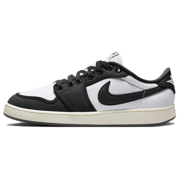 Jordan Air Jordan 1 KO Low "Panda"