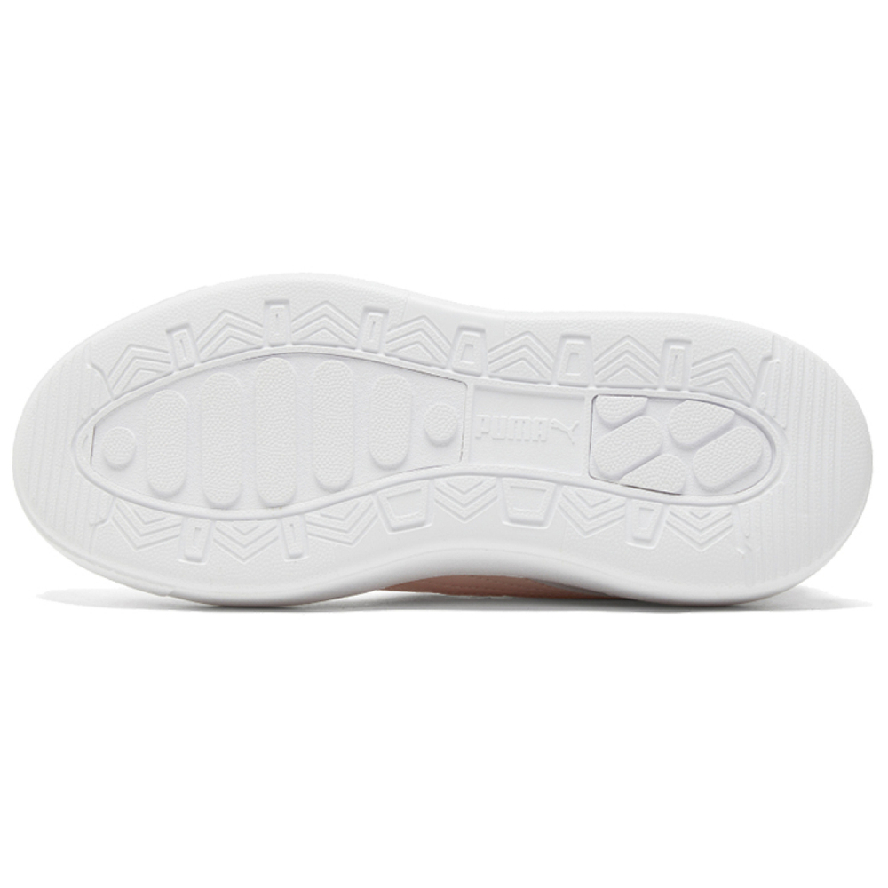 PUMA Oslo Maja