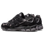 Asics GEL-NYC Y2K