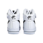 Nike Air Force 1 High 07 AN20