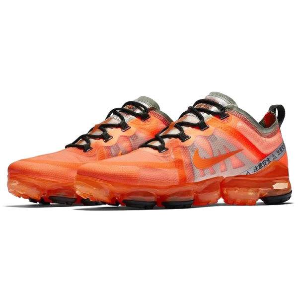 Nike VaporMax 2019 Vapormax 2019