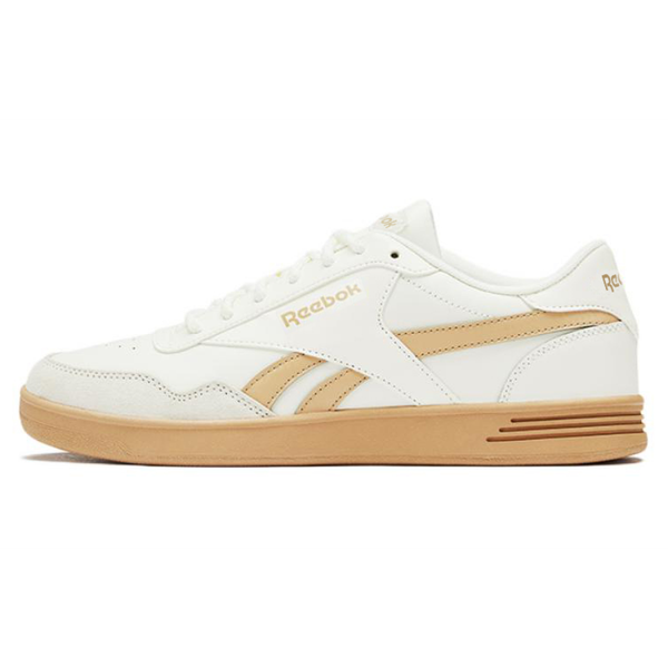 Reebok Royal Techque T