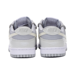 【 】 Nike Dunk Low Retro vibe