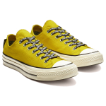 Converse Chuck 70 Gore-tex Canvas Low Top
