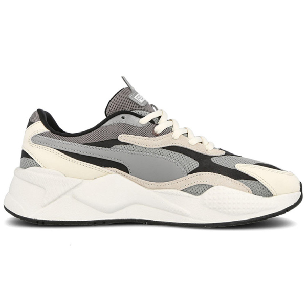 PUMA RS-X Puzzle