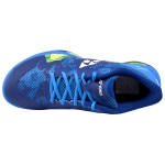 YONEX ELZ3