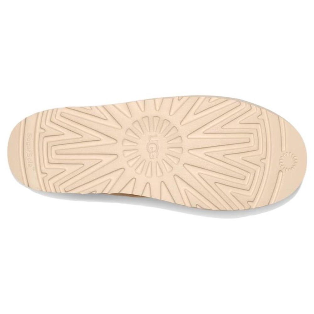 UGG Neumel