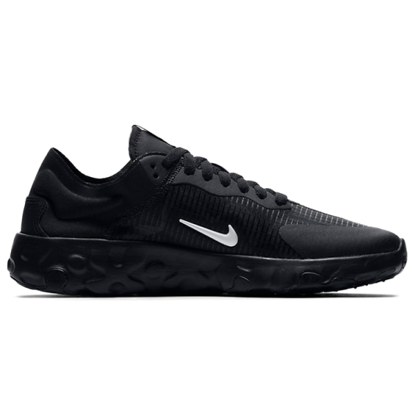 Nike Renew Lucent