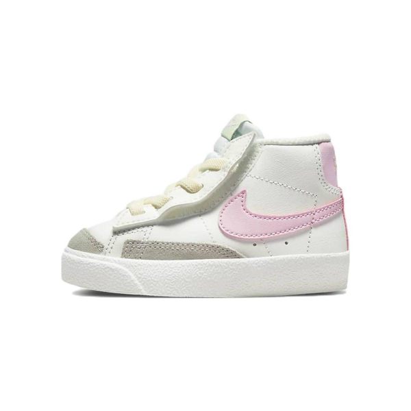 Nike Blazer 77