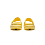 Saucony Cradle