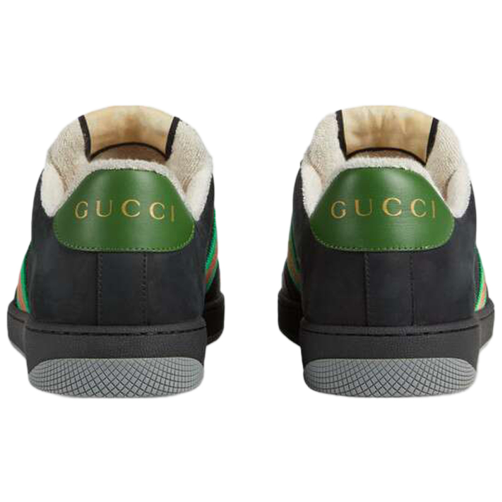 GUCCI Screener GG
