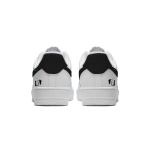 【 】 Nike Air Force 1 Low