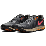 Nike Air Zoom Wildhorse 5