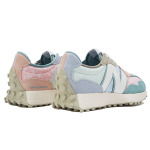 New Balance NB 327