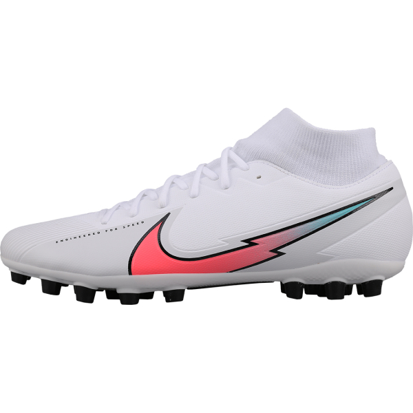 Nike Mercurial Superfly 7 AG（ ）