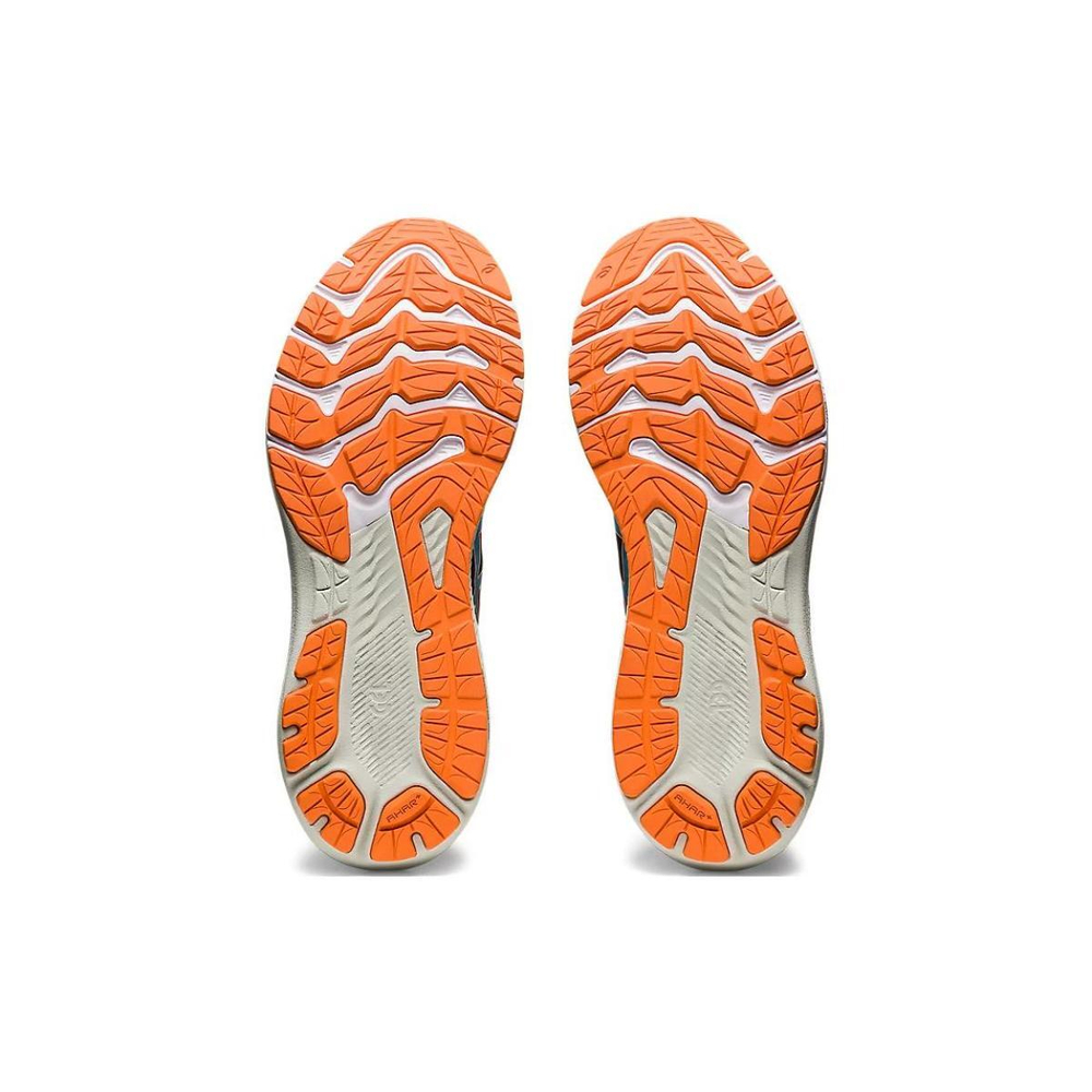 Asics GT-2000 11 4E