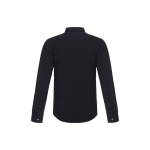 /EMPORIO ARMANI