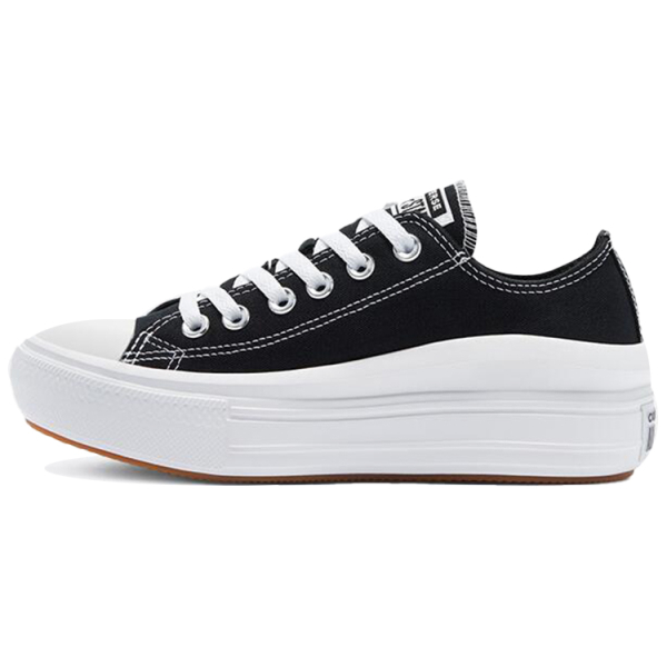 Converse Chuck Taylor All Star Move