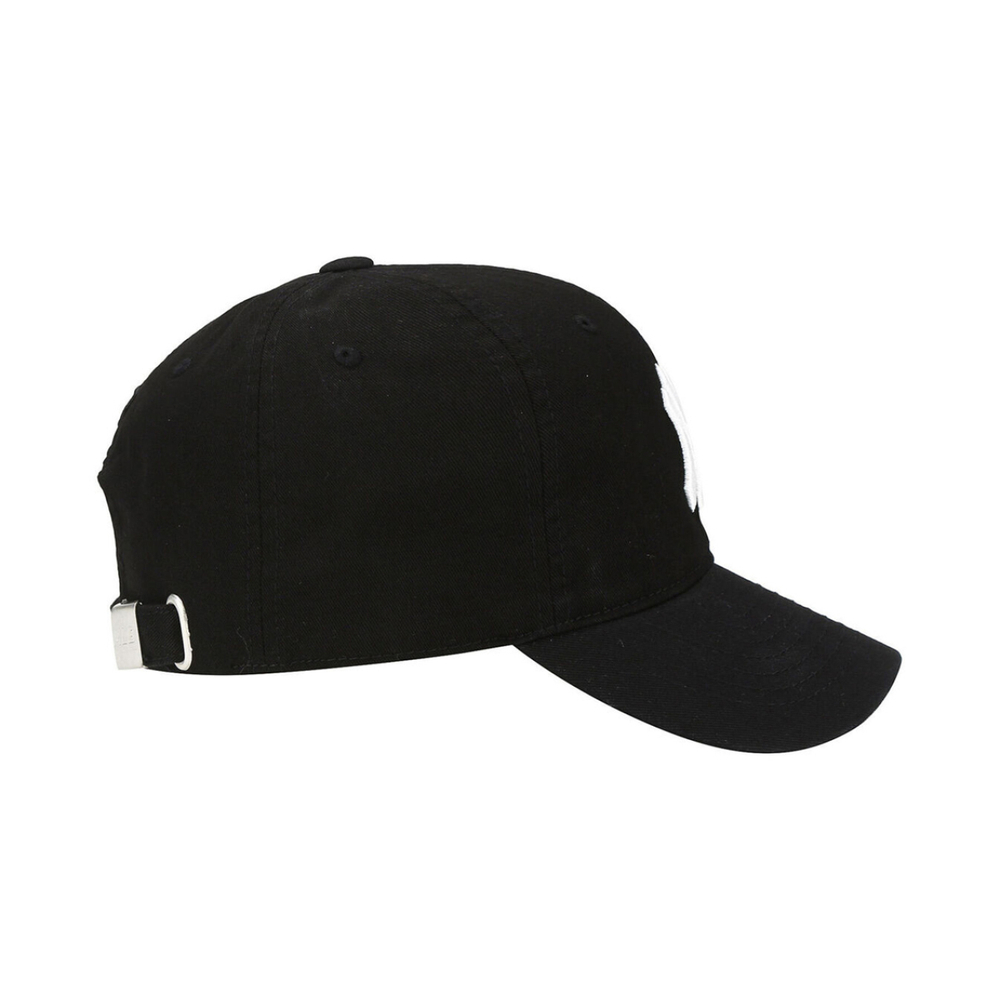 MLB