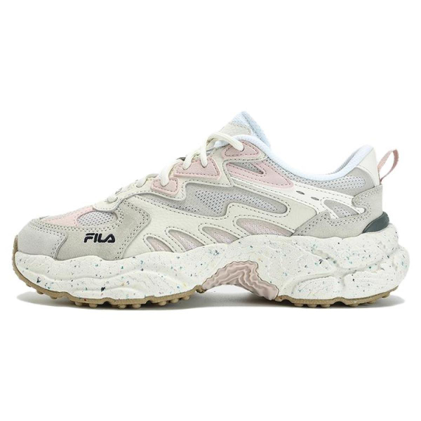 FILA Fern PU