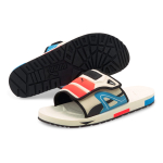 PUMA Mirage Mox