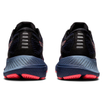 Asics Gel-Kayano Lite 2