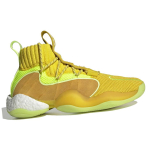 Pharrell x adidas originals Crazy BYW X