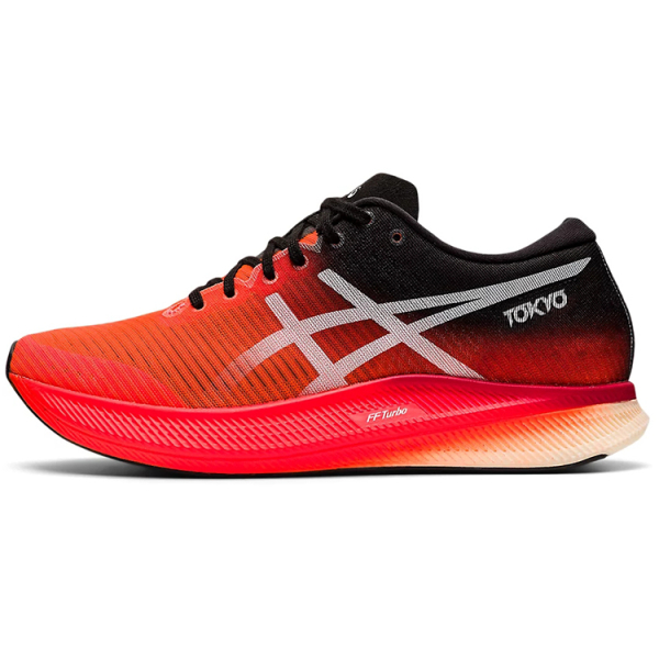 Asics Metaspeed Edge