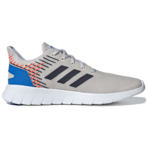 Adidas neo Asweerun