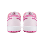 【 】 Jordan Air Jordan 1 Low GS