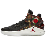 Jordan Air Jordan 32 PF CNY