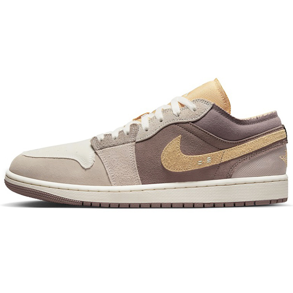 【 】 Jordan Air Jordan 1