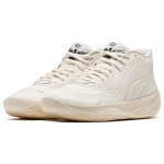 PUMA MB.02