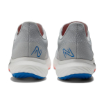 New Balance Rebel V3