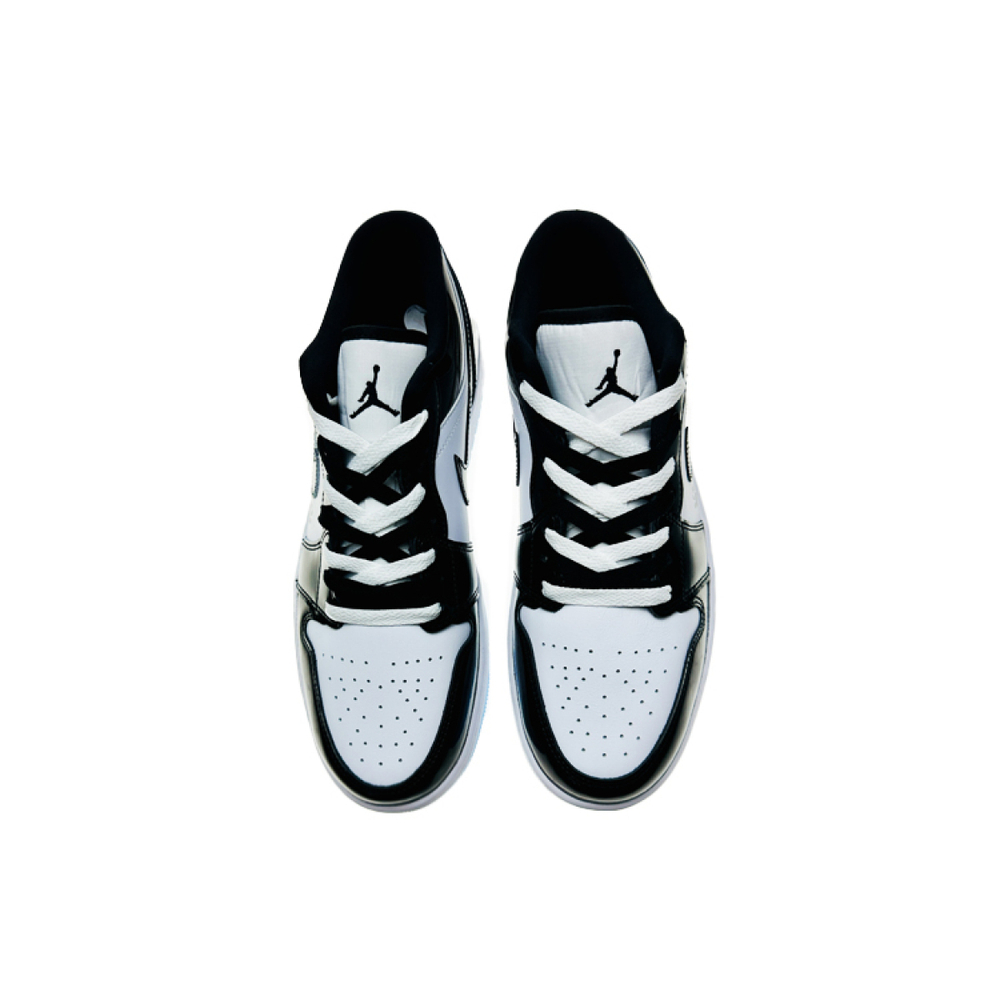 【 】 Jordan Air Jordan 1