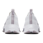 Nike Air Zoom Tempo Next%