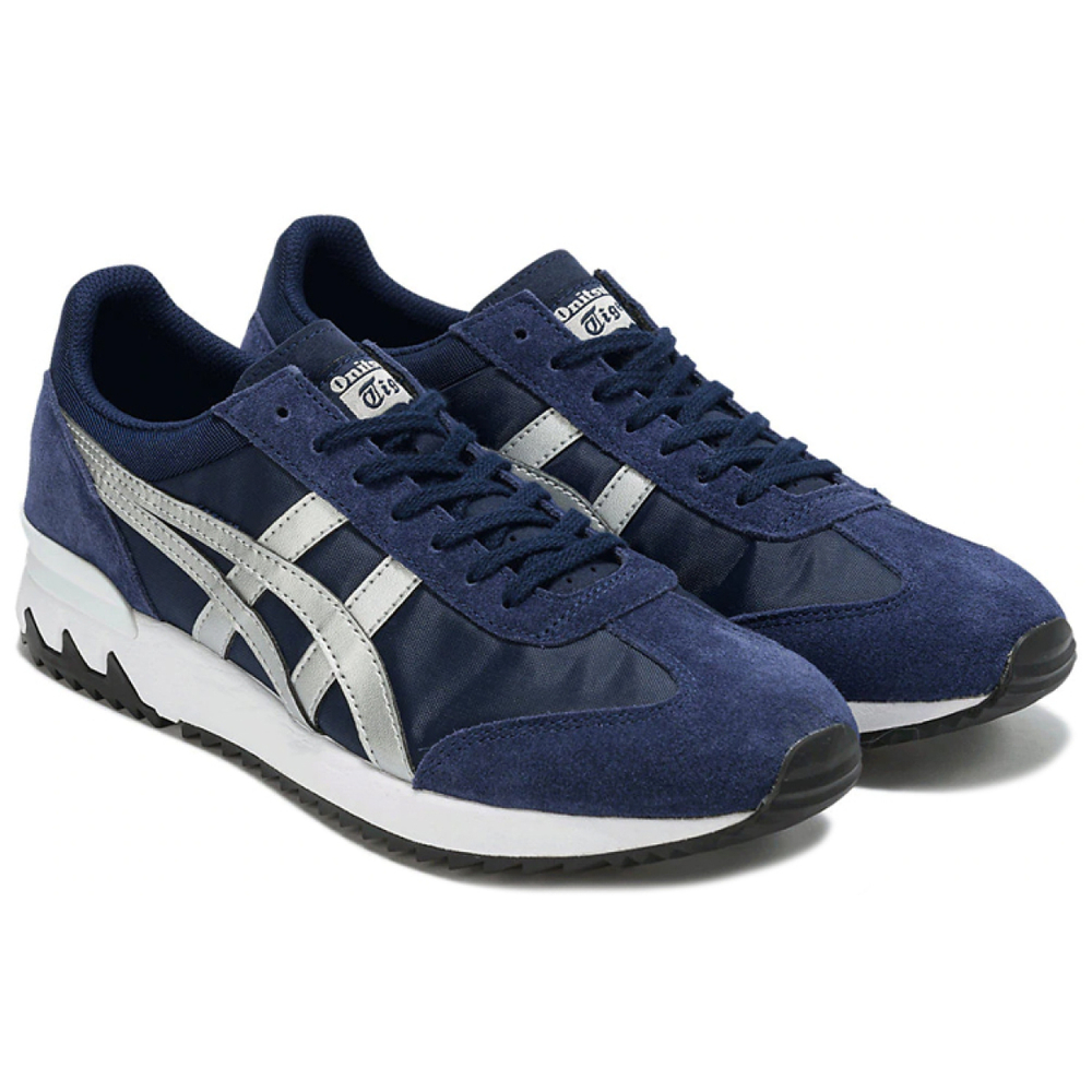 Onitsuka Tiger California 78 Ex