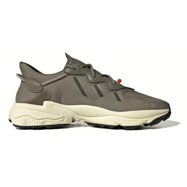 Adidas originals Ozweego OzweegoTR