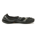Vibram EL-X