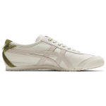 Onitsuka Tiger MEXICO 66