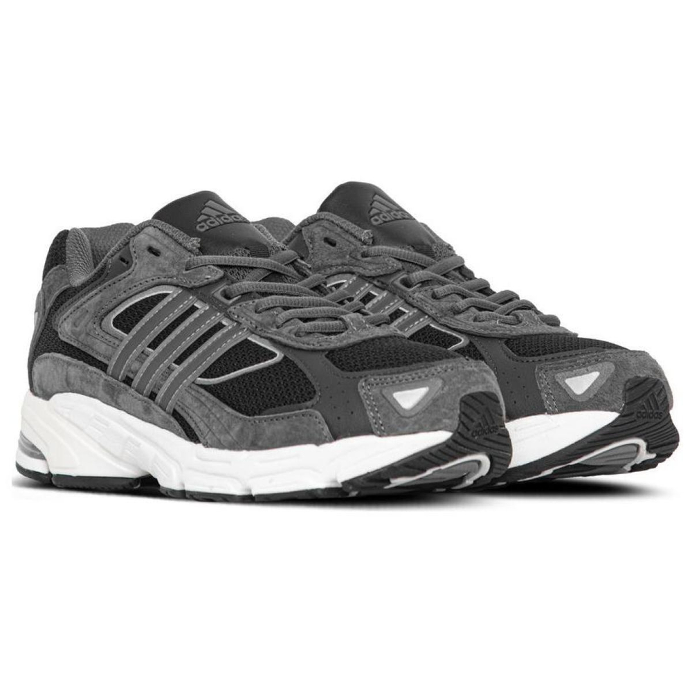 Adidas RESPONSE CL