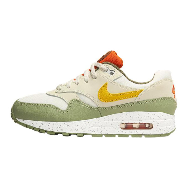 Nike Air Max 1 "Ready, Play!"