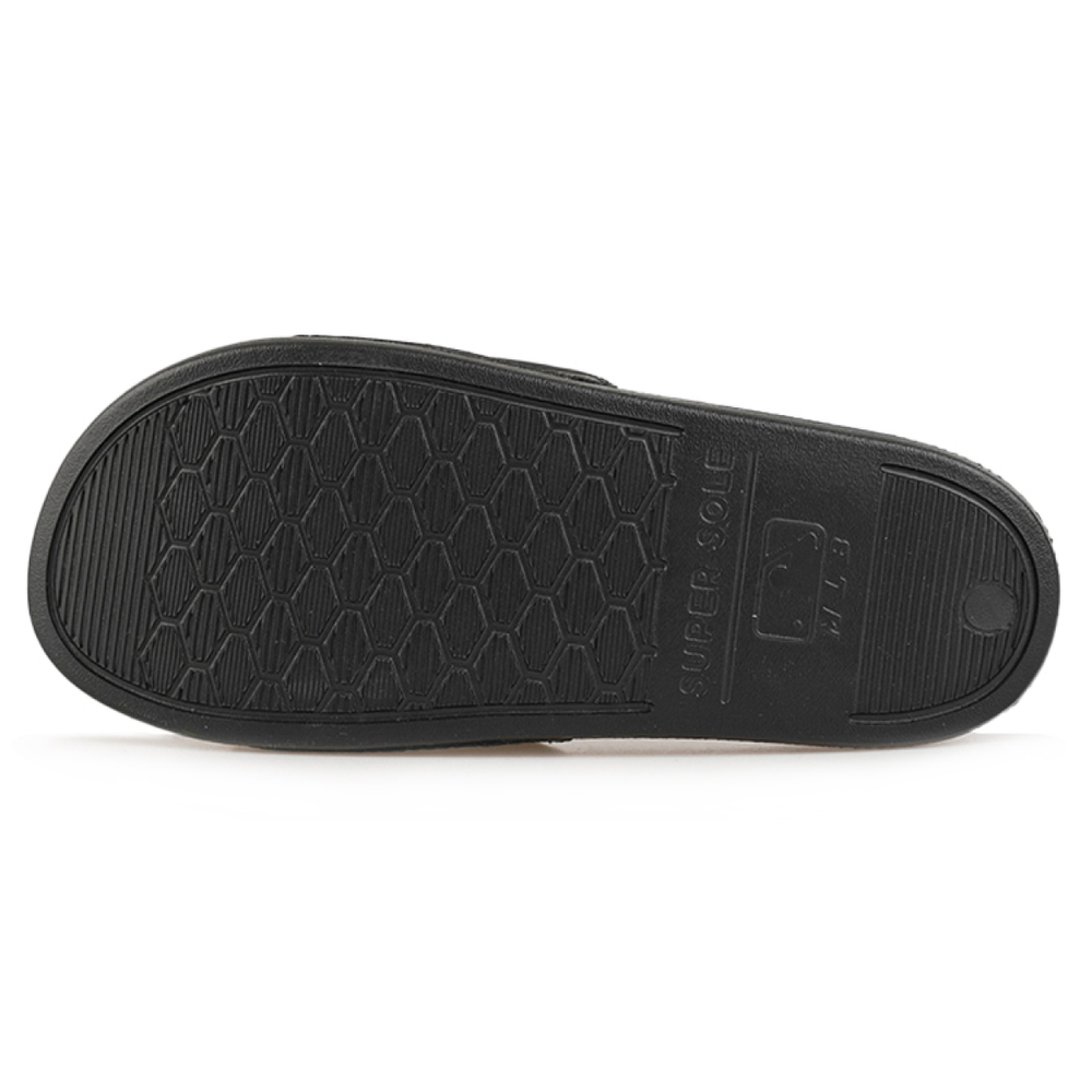 MLB Slipper Yankees EVA