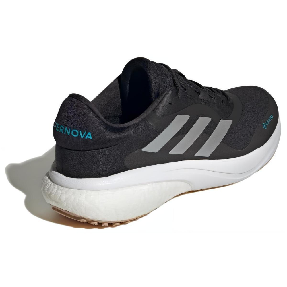 Adidas Supernova 3 Gore-Tex