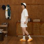New Balance NB 809 NB HUP